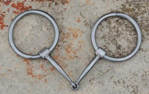 00113 1 boydrice o ring snaffle copy.jpg